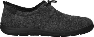 Rohde Pantoffels Heren