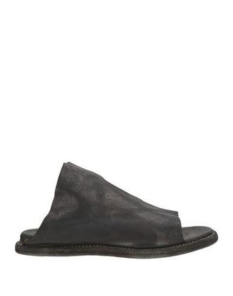 Guidi CALZATURE - Sandali su YOOX.COM