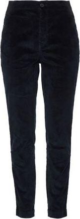 European Culture BOTTOMWEAR - Pantaloni su YOOX.COM