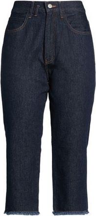 Tela HOSEN & RÖCKE - Jeanshosen auf YOOX.COM