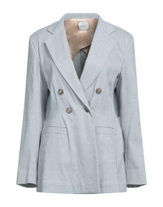 Alysi Blazers