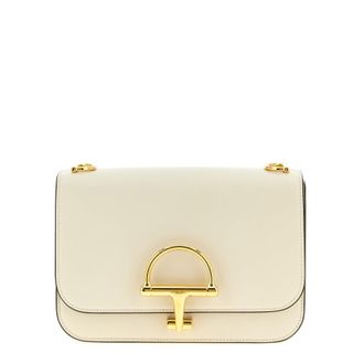 Gucci Siena Crossbody Bag