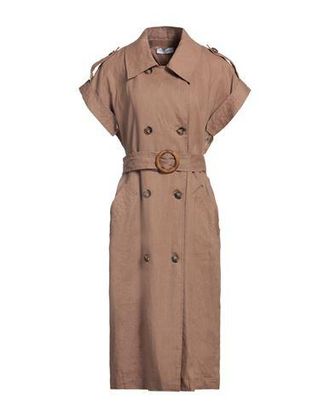 Weili Zheng ROPA DE ABRIGO - Abrigos y gabardinas en YOOX.COM