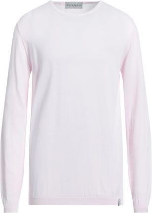BICOLORE KNITWEAR - Jumpers sur YOOX.COM