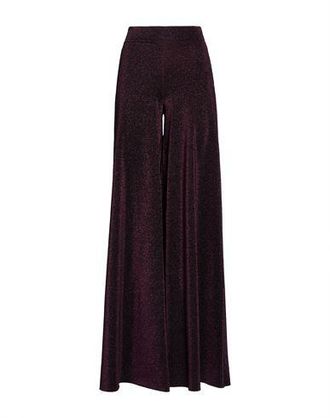 La Petite Robe Di Chiara Boni BOTTOMWEAR - Trousers sur YOOX.COM