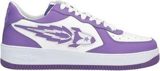 Enterprise Japan CALZADO - Sneakers en YOOX.COM