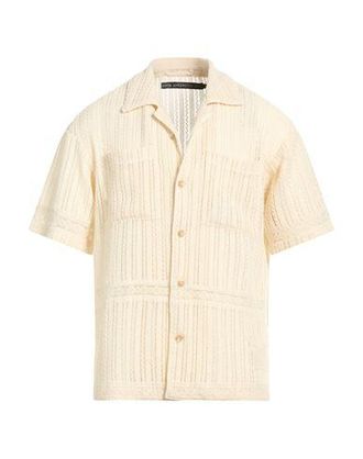 Andersson Bell TOPS - Hemden auf YOOX.COM