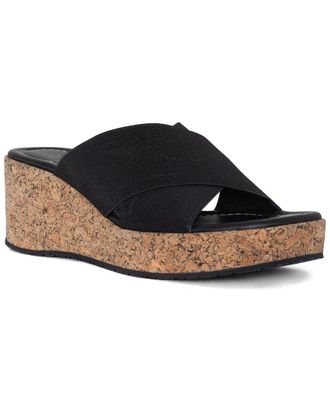 Donald J Pliner Jocelyn Sandal