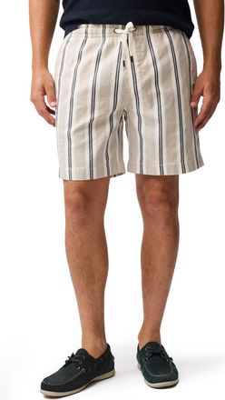 Rodd & Gunn Wingfield Resort 7 Short