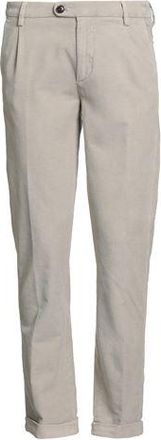 Barmas PARTES DE ABAJO - Pantalones en YOOX.COM