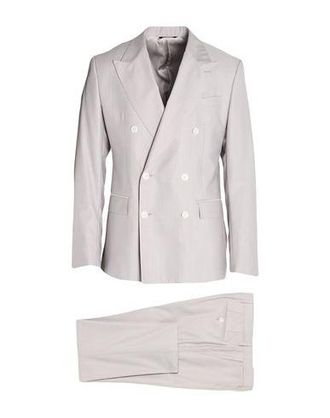 Dolce & Gabbana SUITS and CO-ORDS - Suits on YOOX.COM