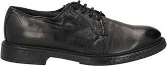 Baldinini CALZADO - Zapatos de cordones en YOOX.COM