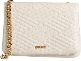 DKNY BOLSOS - Bolsos con bandolera en YOOX.COM
