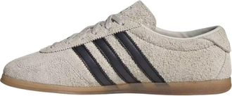 adidas (WMNS) adidas Gazelle Low Pro Alumina Black Gum JS2660