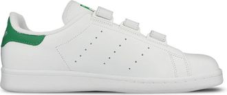 adidas Originals Stan Smith Mens - White Leather (archived) - Size UK 11