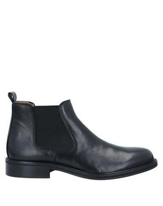 Roberto Botticelli SCHUHE - Stiefeletten auf YOOX.COM