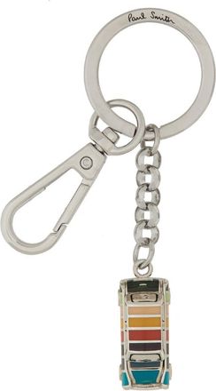 Paul Smith Portachiave Mini-Uomo