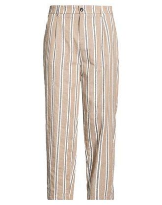 Gianni Lupo HOSEN & R&Ouml;CKE - Hosen auf YOOX.COM