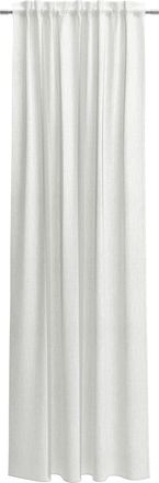 Neutex Vorhang »Libre-ECO« Multifunktionsband 1 Stk. tlg