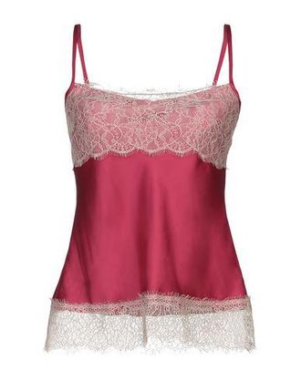 Liu Jo TOPWEAR - Tops on YOOX.COM