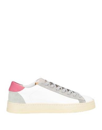 P448 FOOTWEAR - Trainers sur YOOX.COM