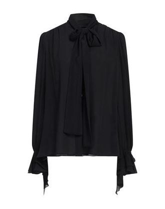 Pinko TOPWEAR - Shirts sur YOOX.COM