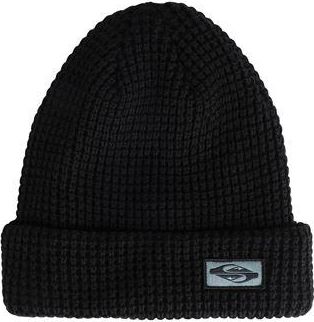 Quiksilver QS Berretto Tofino Beanie