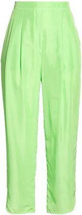 Jucca BOTTOMWEAR - Trousers on YOOX.COM