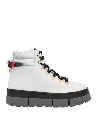 Pollini SCHUHE - Stiefeletten auf YOOX.COM