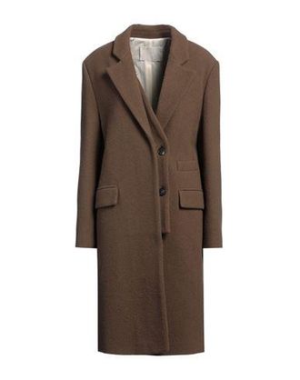 Tela COATS & JACKETS - Coats sur YOOX.COM