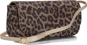 Unisa Tassen, Dames, Bruin, ONE Size, Bruine Zdreamin Handtas