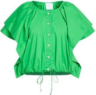 Mant&ugrave; TOPWEAR - Camicie su YOOX.COM