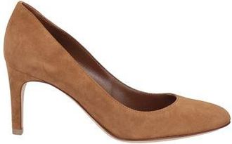 Sergio Rossi FOOTWEAR - Pumps sur YOOX.COM