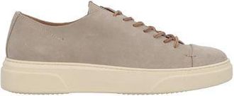 Kj&oslash;re Project SCHUHE - Sneakers auf YOOX.COM