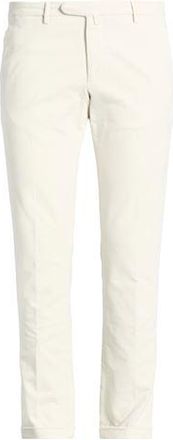 Bsettecento BOTTOMWEAR - Trousers on YOOX.COM