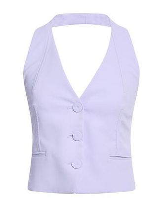 Patrizia Pepe TOPS - Tops auf YOOX.COM