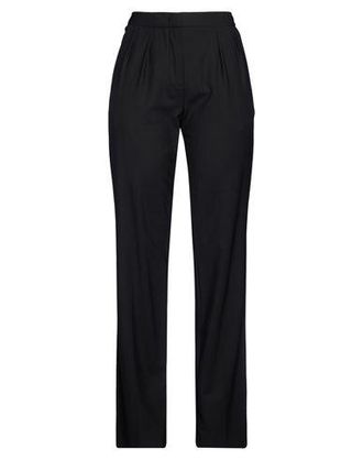 Fabiana Filippi HOSEN & R&Ouml;CKE - Hosen auf YOOX.COM