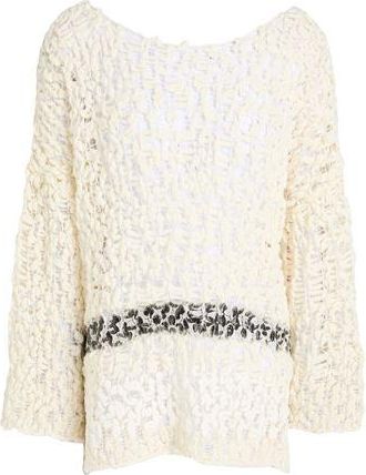 Pierantonio Gaspari PRENDAS DE PUNTO - Pullover en YOOX.COM