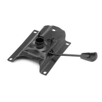 OEM Accesorios De Repuesto Para Sillas De Oficina Con Asientos Giratorios - B1
