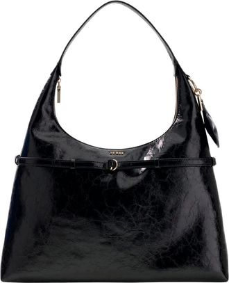 Guess Donna, Borse, Nero, S, new