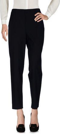 Piazza Sempione BOTTOMWEAR - Trousers sur YOOX.COM