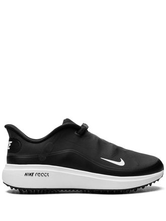 Nike React Ace Tour golfschoenen - Zwart