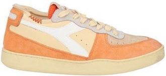 Diadora CALZADO - Sneakers en YOOX.COM