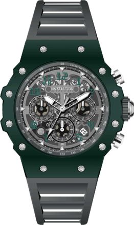Invicta Racing Mens Watch