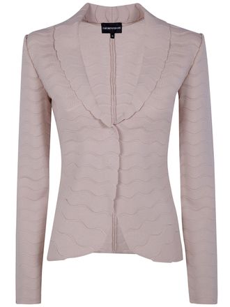 Emporio Armani Blazer