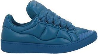 Lanvin CALZADO - Sneakers en YOOX.COM
