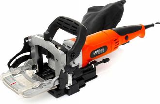 OEM Fresadora De Madera Laminar 1250w Kd1960