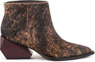 United Nude Ricky Yoyo Mid