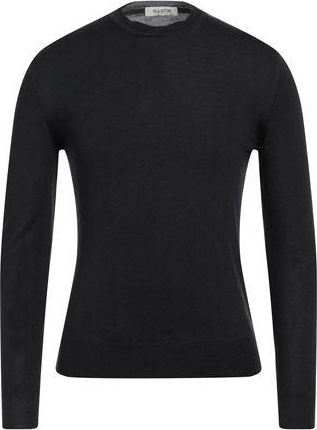 Tela Cotton PRENDAS DE PUNTO - Pullover en YOOX.COM