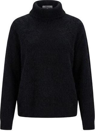 Barbara Bui CAMISETAS Y TOPS - Tops en YOOX.COM